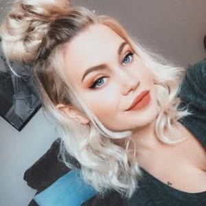 Meet your Posher, Shelby